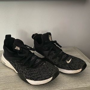 Nike Training Shoes